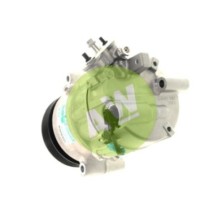 SD PXV16 A/D PV6 120MM 12V V-B (VDB) 1624N