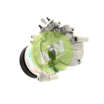 SD PXV16 A/D PV6 120MM 12V V-B (VDB) 1624N
