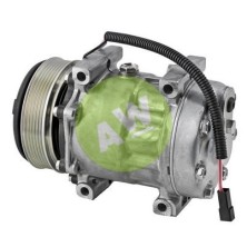 SD 7H15 A/D PV6 123MM ST6 12V H-B (QC)