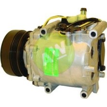 SD TRV090 A/D PV4 110MM 12V H-B