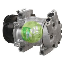 SD 6V12 A/D PV4 114MM ST19 12V V-B (VGG)(VGL)