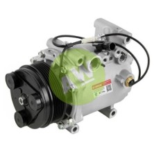 CL MSC105CA A/D PV6 100MM 12V V-B (MR958135)