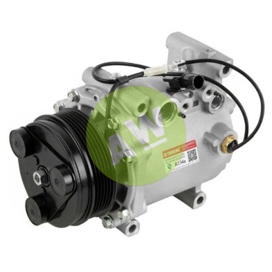 CL MSC105CA A/D PV6 100MM 12V V-B (MR958135)