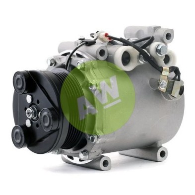 CL MSC105CA A/D PV6 100MM 12V V-B (MR958135)