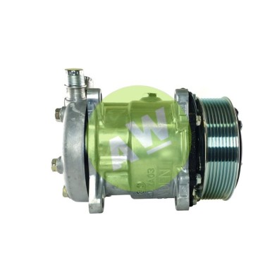 SD 5S11 PV8 120MM 12V V-O'R (FN) (6328)