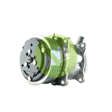 SD 5S11 PV8 120MM 12V V-O'R (FN) (6328)