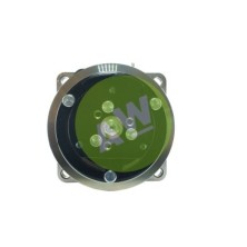 SD 5S11 PV8 120MM 12V V-O'R (FN) (6328)