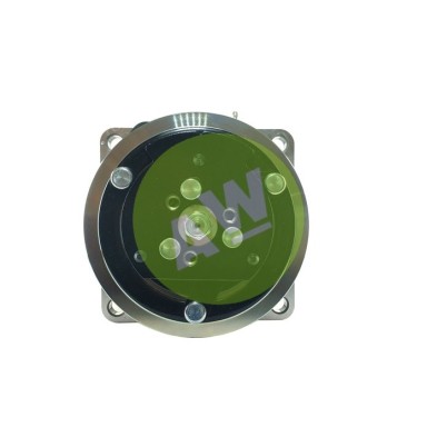 SD 5S11 PV8 120MM 12V V-O'R (FN) (6328)