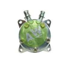 SD 5S11 PV8 120MM 12V V-O'R (FN) (6328)