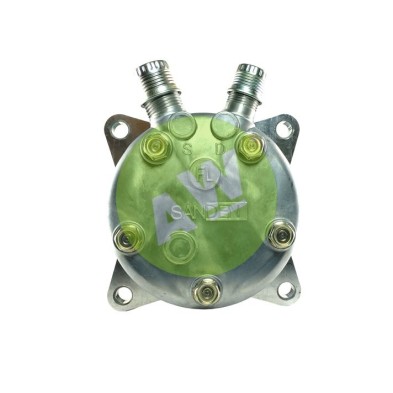 SD 5S11 PV8 120MM 12V V-O'R (FN) (6328)