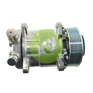 SD 5S11 PV8 120MM 12V V-O'R (FN) (6328)
