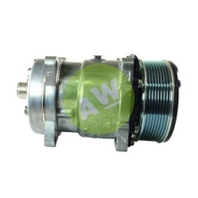 SD 5S14 PV8 120MM 12V H-R (M) (6657)