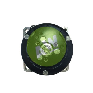 SD 5S14 PV8 120MM 12V H-R (M) (6657)
