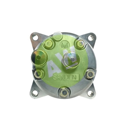 SD 5S14 PV8 120MM 12V H-R (M) (6657)
