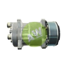 SD 5S14 PV8 120MM 12V H-R (M) (6657)