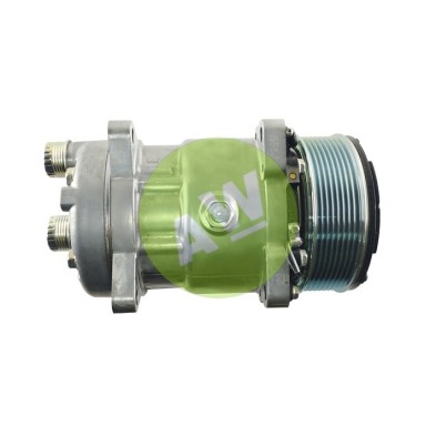 SD 5S14 PV8 120MM 12V H-R (M) (6657)