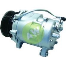 SD 6V12 PV6 105MM ST5 12V H-B (VGA)