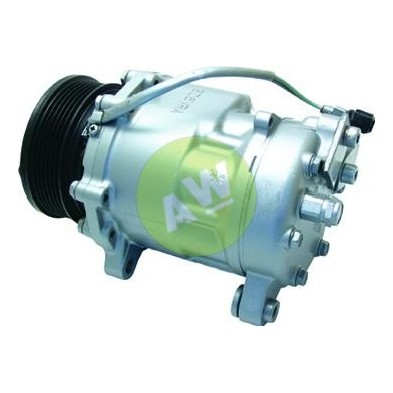 SD 6V12 PV6 105MM ST5 12V H-B (VGA)