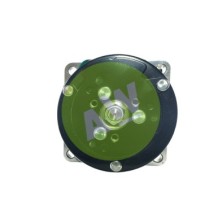 SD 5S14 PV8 123MM 24V V-O'R (FL) (5322)