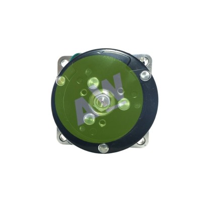 SD 5S14 PV8 123MM 24V V-O'R (FL) (5322)