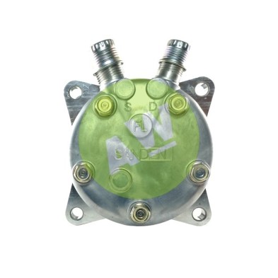 SD 5S14 PV8 123MM 24V V-O'R (FL) (5322)
