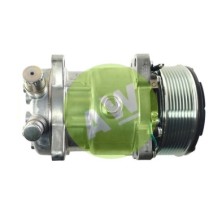 SD 5S14 PV8 123MM 24V V-O'R (FL) (5322)