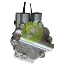 SD 6V12 A/D PV6 123MM ST2 12V V-B (VGY) 1973