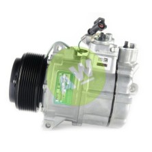 SD PXV16 A/D PV8 110MM 12V V-B (PNE) 8639-8647-8649