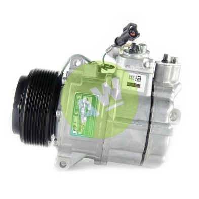 SD PXV16 A/D PV8 110MM 12V V-B (PNE) 8639-8647-8649