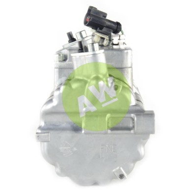 SD PXV16 A/D PV8 110MM 12V V-B (PNE) 8639-8647-8649