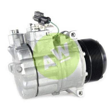 SD PXV16 A/D PV8 110MM 12V V-B (PNE) 8639-8647-8649
