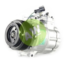 SD PXV16 A/D PV8 110MM 12V V-B (PNE) 8639-8647-8649