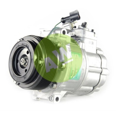 SD PXV16 A/D PV8 110MM 12V V-B (PNE) 8639-8647-8649