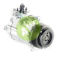 SD PXV16 A/D PV8 110MM 12V V-B (PNE) 8639-8647-8649