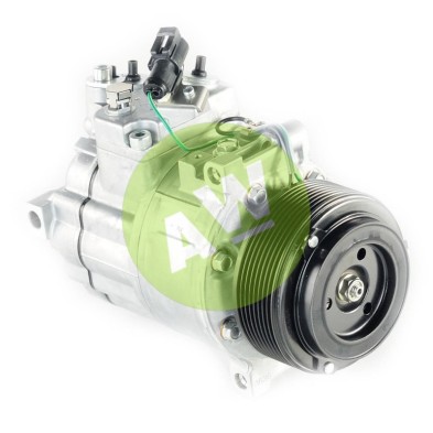 SD PXV16 A/D PV8 110MM 12V V-B (PNE) 8639-8647-8649