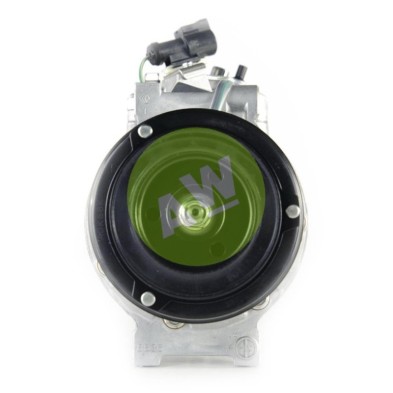 SD PXV16 A/D PV8 110MM 12V V-B (PNE) 8639-8647-8649