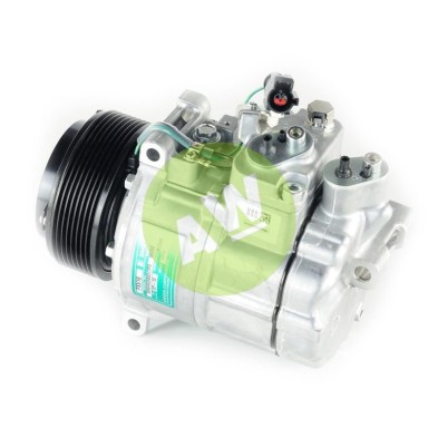 SD PXV16 A/D PV8 110MM 12V V-B (PNE) 8639-8647-8649