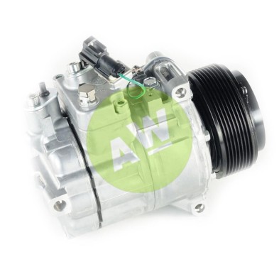 SD PXV16 A/D PV8 110MM 12V V-B (PNE) 8639-8647-8649