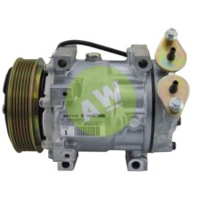 SD 7V16 A/D PV6 123MM ST5 12V V-B (VRD)