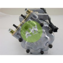 SD 7V16 A/D PV6 123MM ST5 12V V-B (VRD)