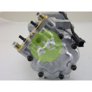 SD 7V16 A/D PV6 123MM ST5 12V V-B (VRD)