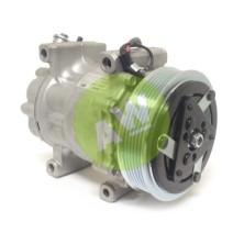 SD 6V12 A/D PV6 123MM ST5 12V V-B (VEC)