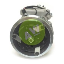 SD 6V12 A/D PV6 123MM ST5 12V V-B (VEC)