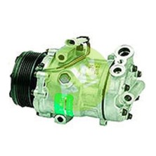 SD 6V12 A/D PV6 109MM 12V V-B (VGB)