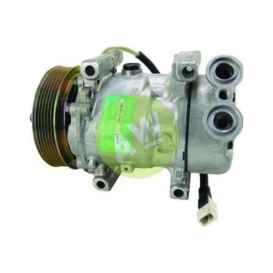 SD 6V12 A/D PV6 123MM ST5 12V V-B (VFE)
