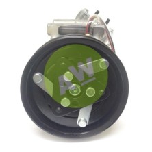SD 6V12 A/D PV6 129MM ST19 12V V-B (VGE)