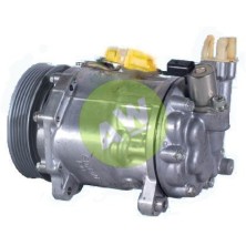 SD 7C16 PV6 123MM ST5 12V V-B (VRF)