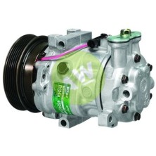 SD 6V12 A/D PV6 123MM ST19 12V V-B (VFB)