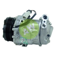 SD 6V12 A/D PV5 109MM ST2 12V V-B (VGH)