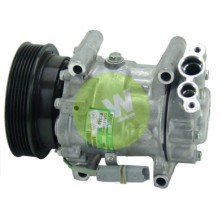 SD 6V12 A/D PV6 129MM ST19 12V V-B (VGL)